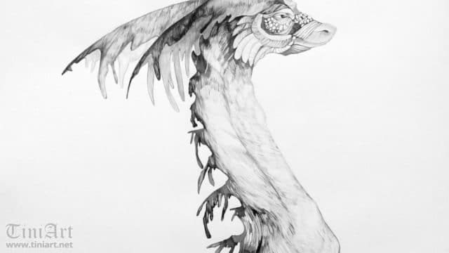 Artigonius (Preview)
