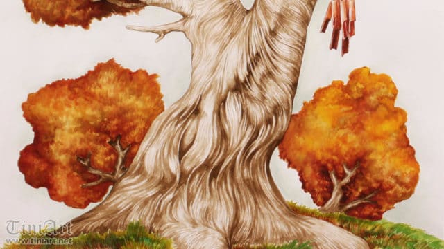 Autumn (Preview)