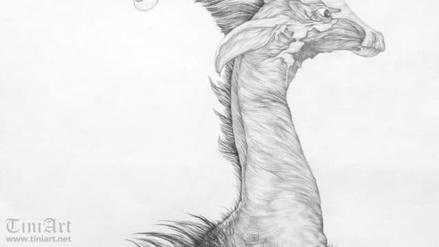 Dionigenian (Preview)