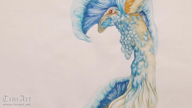 Federiakol (Preview)