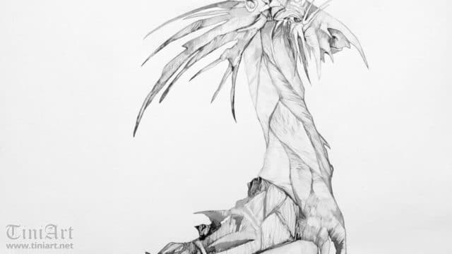 Girafionius (Preview)